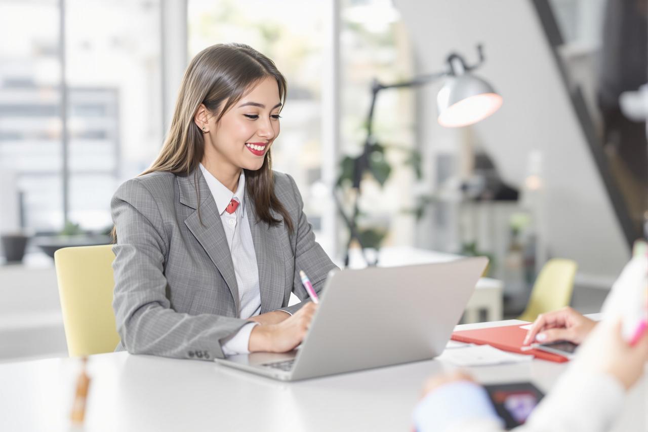 大学生兼职被骗！招聘平台虚假信息泛滥成灾